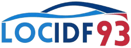 LOCIDF93